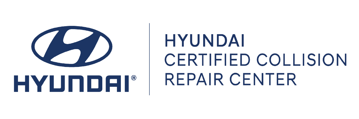 Hyundai_CERTIFIED_shop-badge