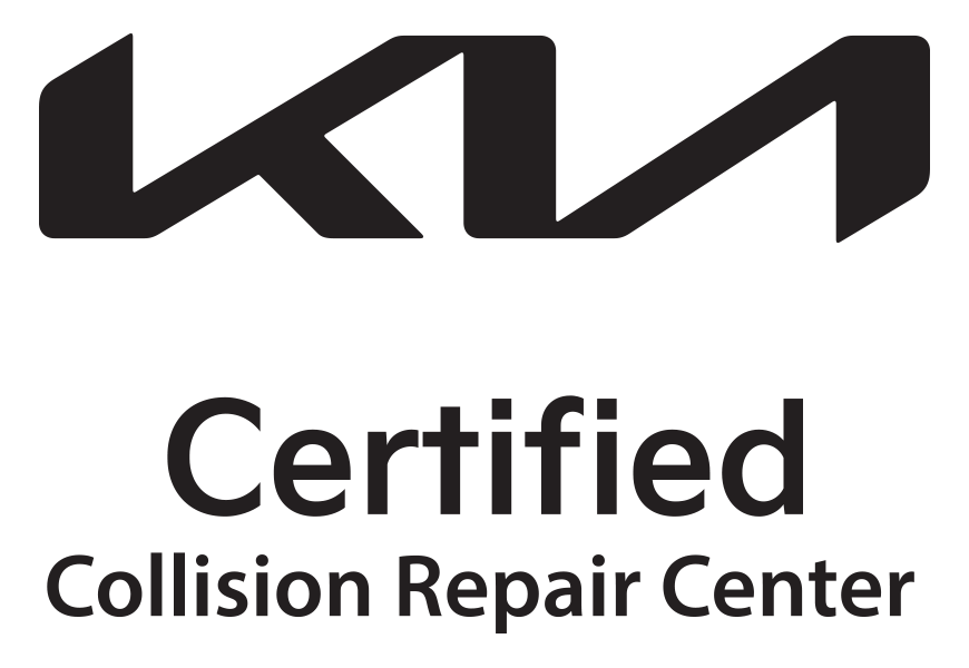 kia_certified_collision_center_WEB